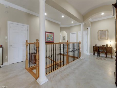 Meadows Of Estero Estero Real Estate