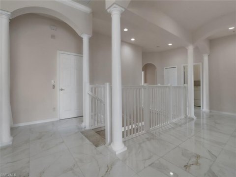 Meadows Of Estero Real Estate