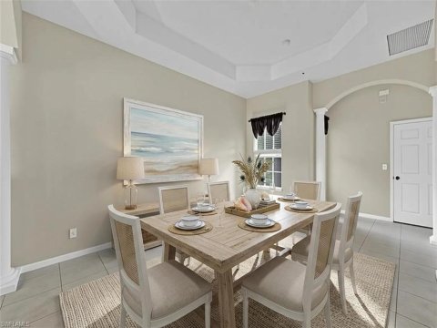 Meadows Of Estero Real Estate