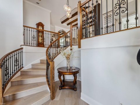 Mediterra Naples Florida Condos for Sale