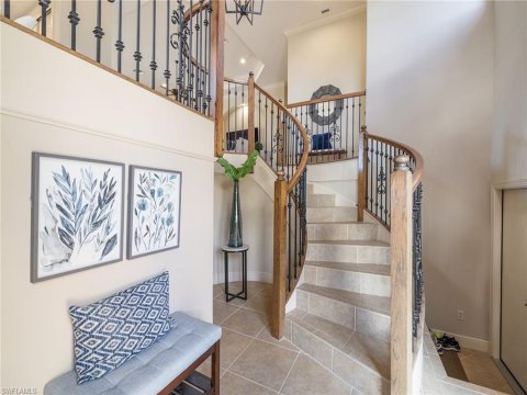 Mediterra Naples Florida Condos for Sale