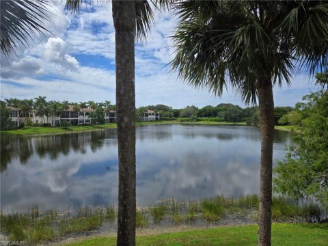 Mediterra Naples Florida Real Estate