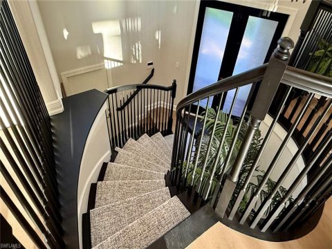 Mediterra Naples Florida Real Estate