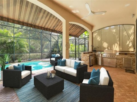 Mediterra Real Estate