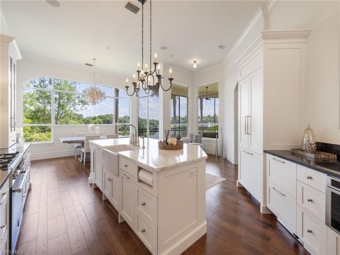 Mediterra Real Estate