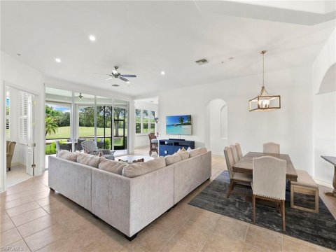 Mediterra Real Estate