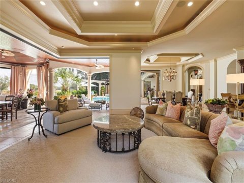 Mediterra Real Estate