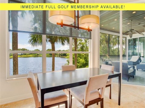 Mediterra Real Estate