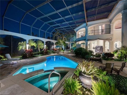 Mediterra Real Estate