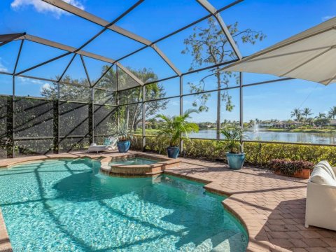 Mediterra Real Estate