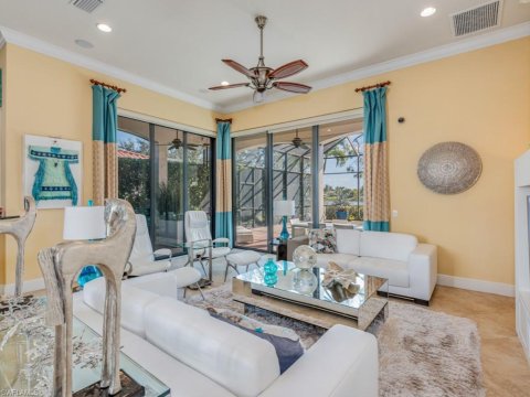 Mediterra Real Estate