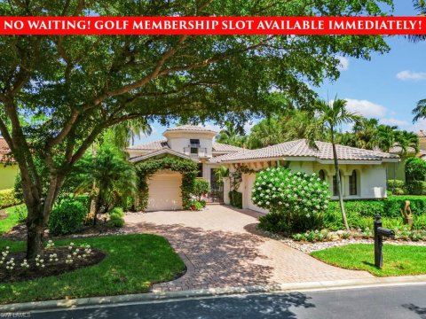 Mediterra Real Estate