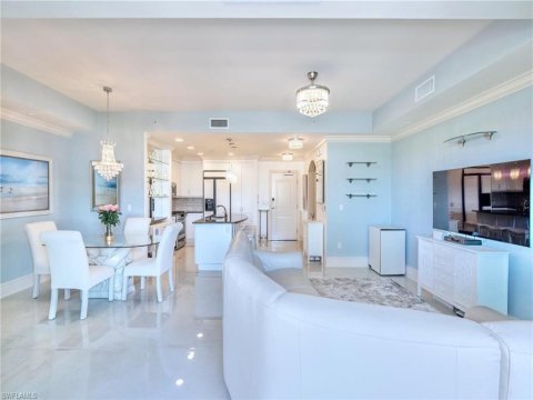 Mercato Naples Florida Condos for Sale