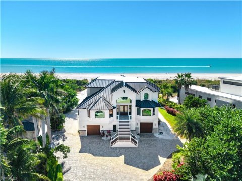 Metes And Bounds Real Estate