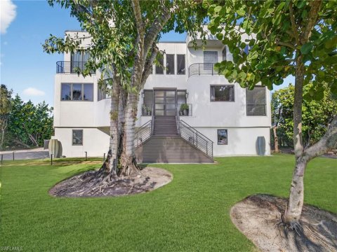 Metes And Bounds Real Estate