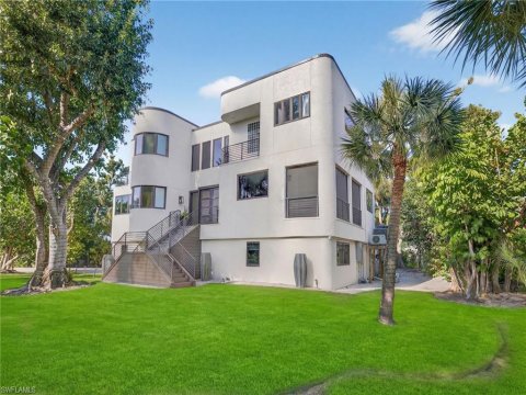 Metes And Bounds Real Estate