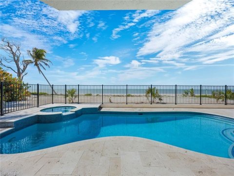 Metes And Bounds Real Estate