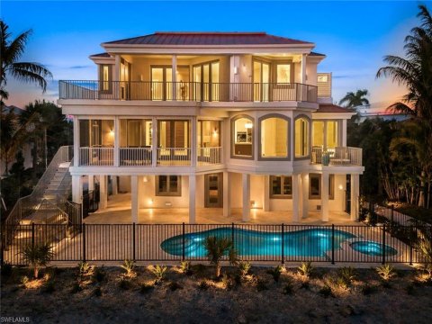 Metes And Bounds Real Estate