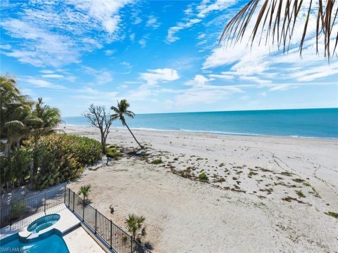 Metes And Bounds Real Estate