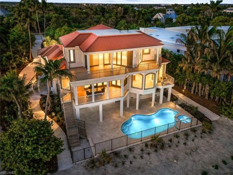 Metes And Bounds Real Estate