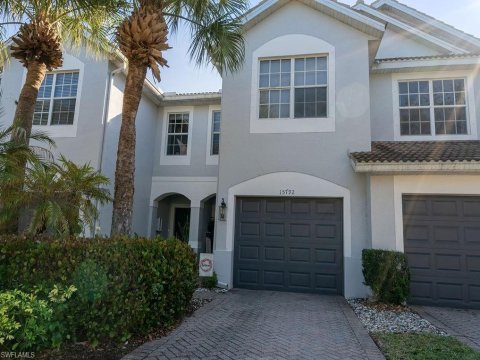 Milano Naples Florida Condos for Sale