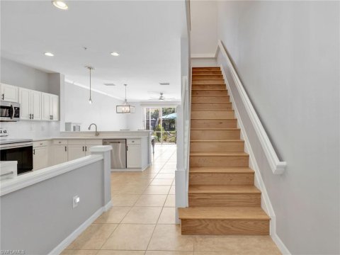 Milano Naples Florida Condos for Sale