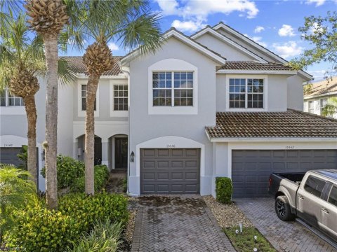 Milano Naples Real Estate