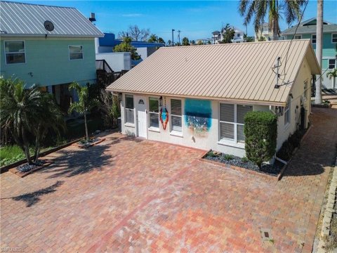 Miramar Real Estate