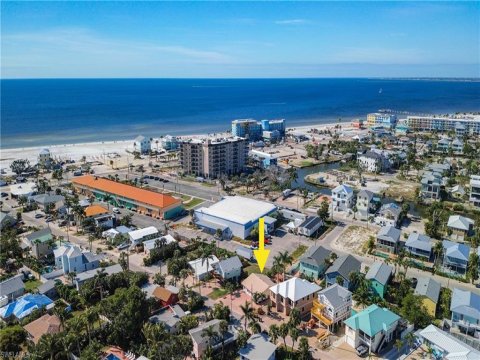 Miramar Real Estate