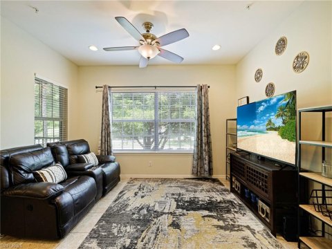 Mirasol At Coconut Point Estero Florida Homes for Sale