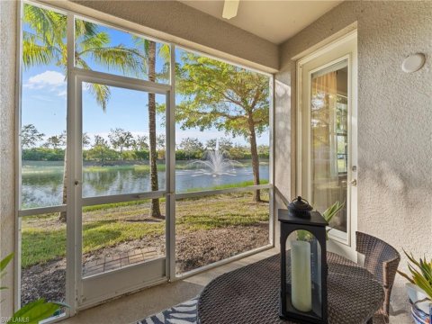Mirasol At Coconut Point Estero Florida Real Estate