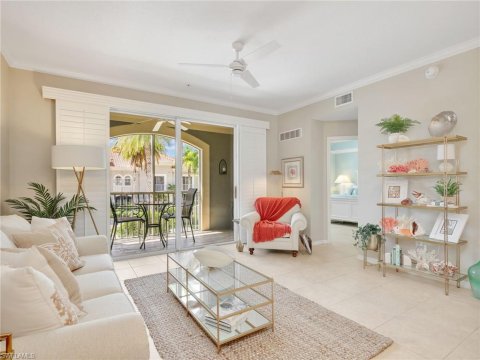 Mirasol At Coconut Point Estero Florida Real Estate