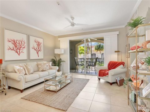 Mirasol At Coconut Point Estero Florida Real Estate