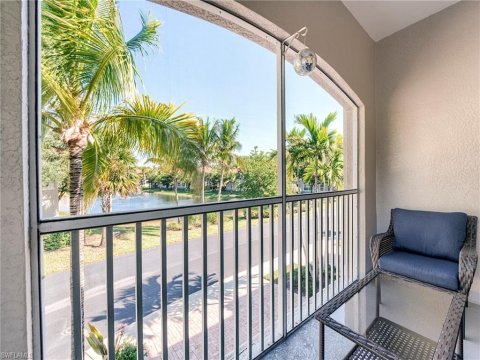 Mirasol At Coconut Point Real Estate