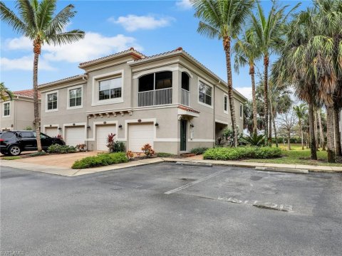 Mirasol At Coconut Point Real Estate