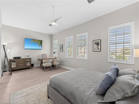 Miromar Lakes Beach And Golf Club Miromar Lakes Florida Condos for Sale