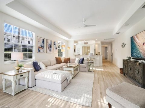 Miromar Lakes Beach And Golf Club Miromar Lakes Florida Condos for Sale