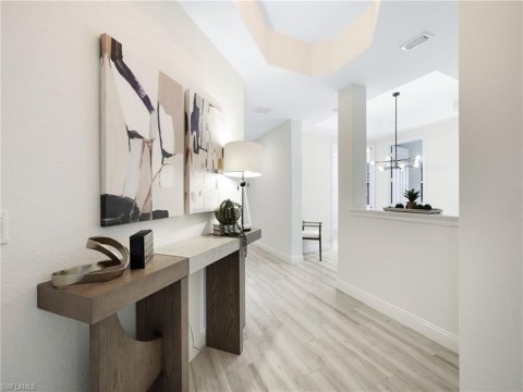 Miromar Lakes Beach And Golf Club Miromar Lakes Florida Condos for Sale