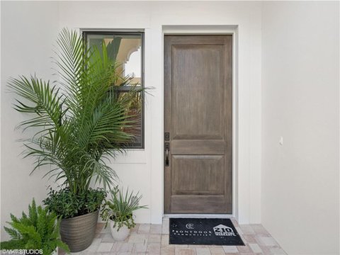 Miromar Lakes Beach And Golf Club Miromar Lakes Florida Condos for Sale