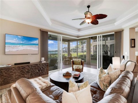 Miromar Lakes Beach And Golf Club Miromar Lakes Florida Condos for Sale