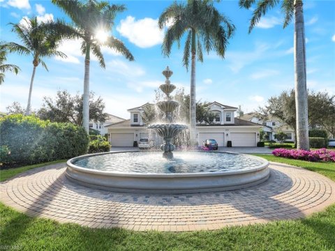 Miromar Lakes Beach And Golf Club Miromar Lakes Florida Condos for Sale