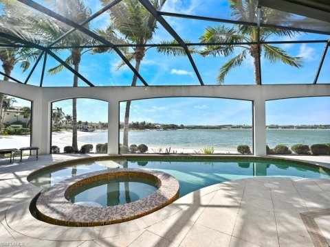 Miromar Lakes Beach And Golf Club Miromar Lakes Florida Homes for Sale