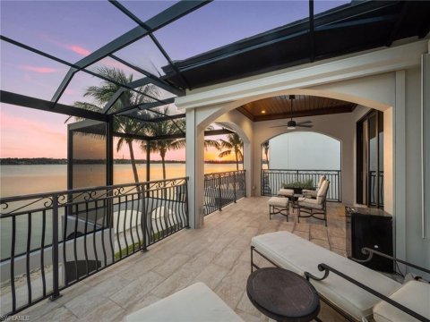 Miromar Lakes Beach And Golf Club Miromar Lakes Florida Homes for Sale