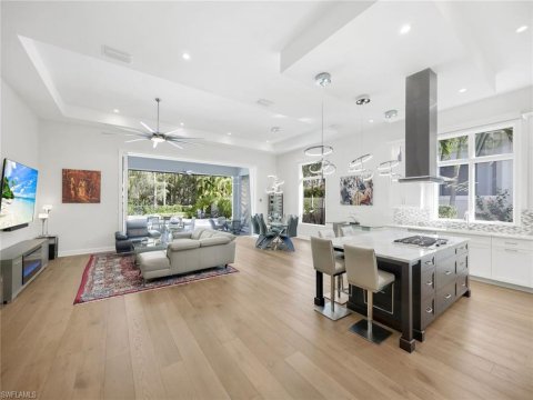 Miromar Lakes Beach And Golf Club Miromar Lakes Florida Homes for Sale