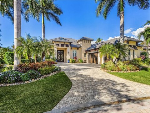 Miromar Lakes Beach And Golf Club Miromar Lakes Florida Homes for Sale