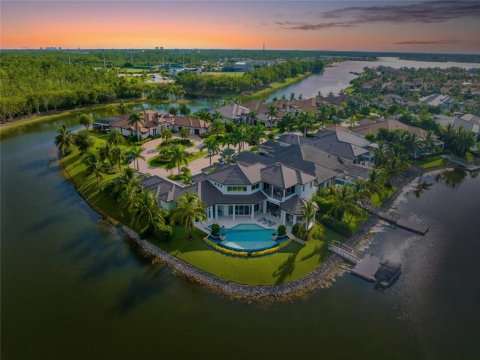 Miromar Lakes Beach And Golf Club Miromar Lakes Florida Real Estate