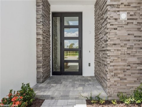 Miromar Lakes Beach And Golf Club Miromar Lakes Florida Real Estate