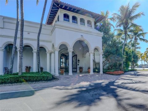 Miromar Lakes Beach And Golf Club Miromar Lakes Real Estate