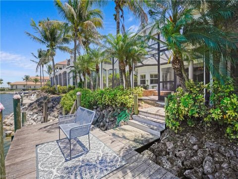 Miromar Lakes Beach And Golf Club Miromar Lakes Real Estate