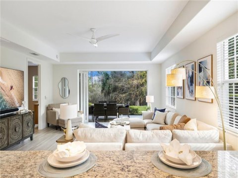 Miromar Lakes Beach And Golf Club Miromar Lakes Real Estate